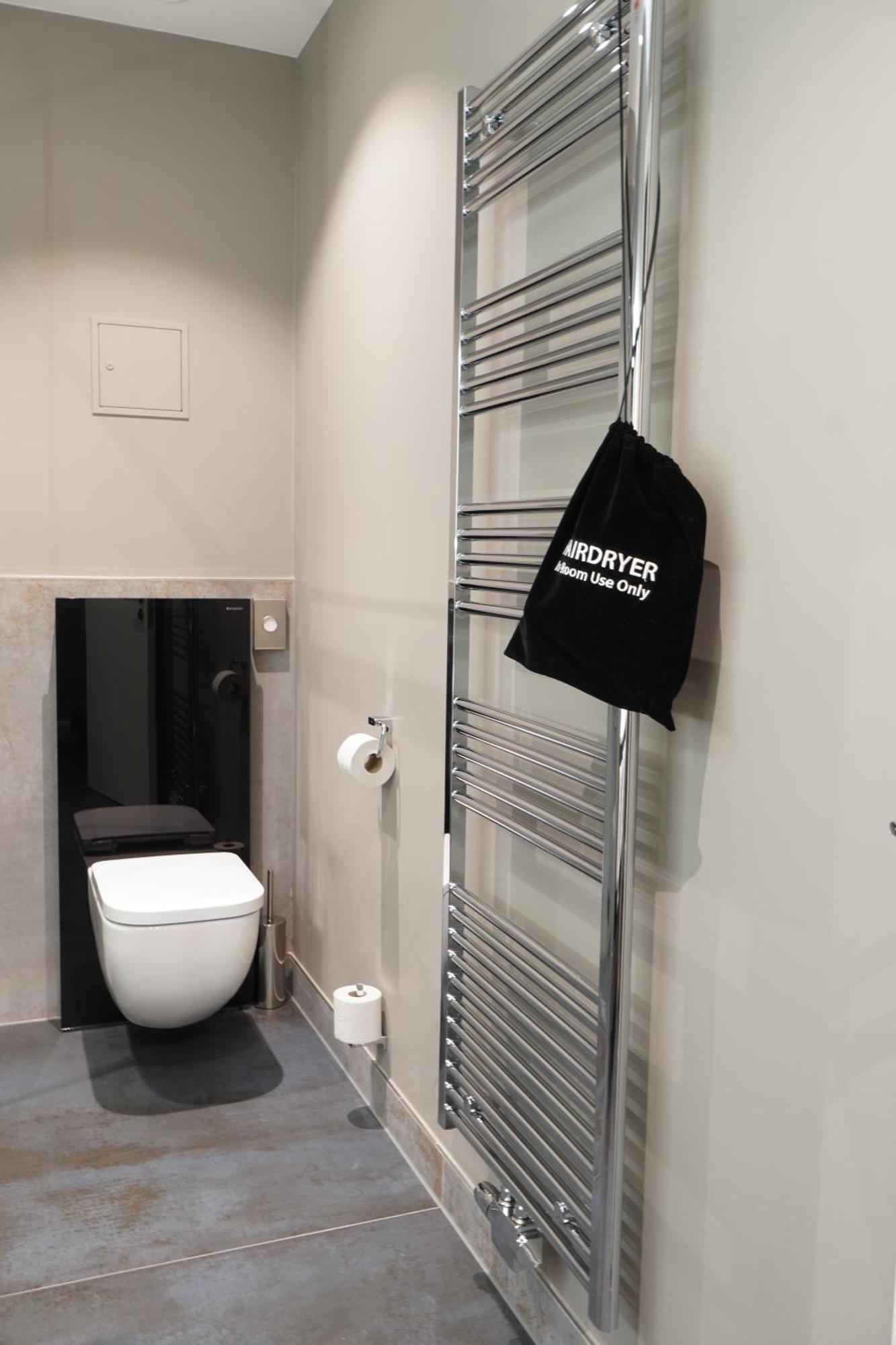 Lumiere Boutiquehotel Im Fuerstenhof לייפציג מראה חיצוני תמונה